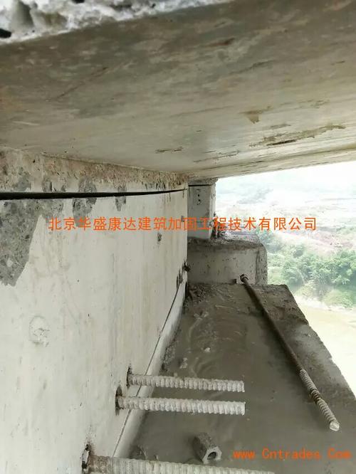 欢迎联系韩经理,手机,我们是做桥梁加固,房屋加固,地基加固,抗震加固