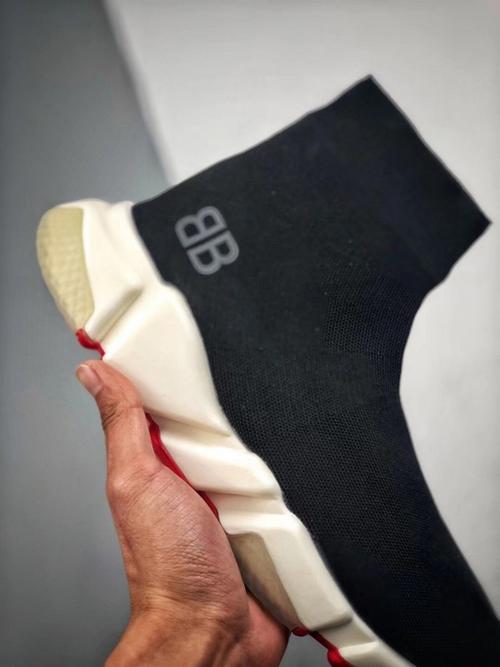 balenciaga巴黎世家袜子鞋35-48 (62).jpg