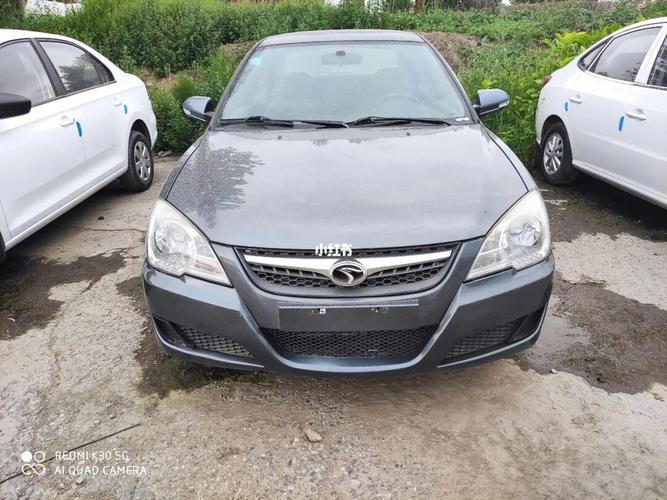 菱悦_汽车_汽车_汽车介绍