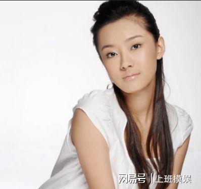 孟真随后就在社交网络上面澄清谣言,但是造谣一张嘴,辟谣跑断腿,就算