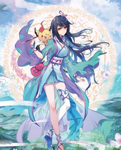 元尊:夭夭离开421天,终于要回来了!