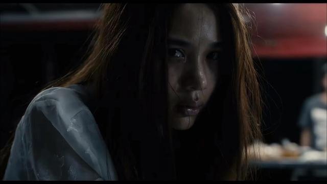 电影灵媒完整免费观看在线加长版1080高清中字已完结