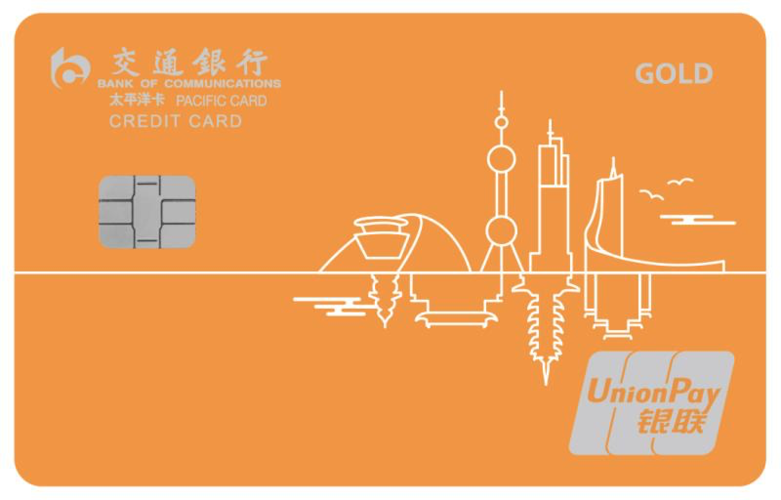 此次发行的金卡等级),如下图所示分别为上海,江苏,浙江,安徽特色建筑