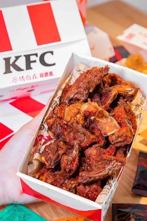 网易首页>网易号>正文申请入驻> 川香麻辣炸鸡架这就带大家领略快乐的