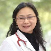 新华医院李斐教授课题组博士后招聘启事