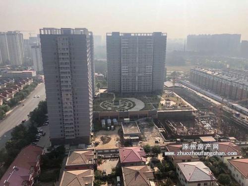 名流家和