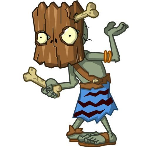 《植物大战僵尸:全明星》新情报 全新僵尸登场