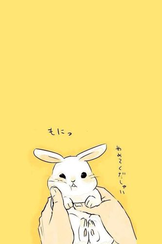相当毛躁 っ