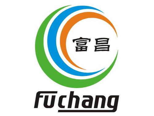 阿克陶县招聘建筑施工技术员_新疆富昌建设工程有限