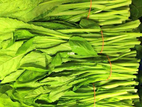 【winco 菜篮子】—— 本地芥菜苗_菜篮子_蔬菜_多伦多_里士满怎么样