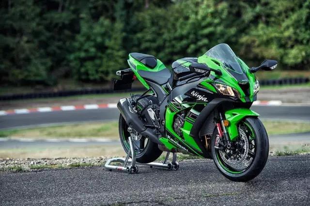 川崎08款10r多少钱川崎10r摩托车多少钱