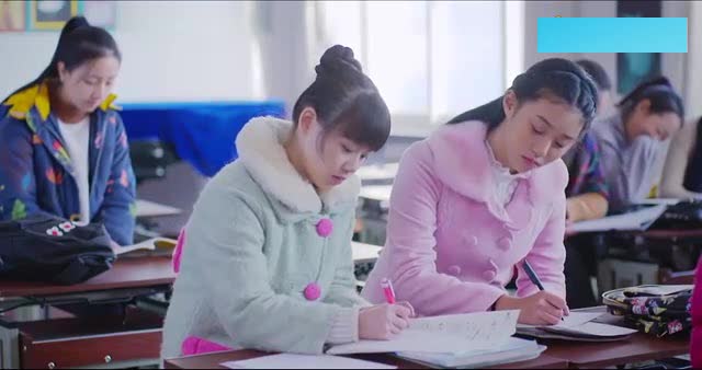 木兰妈妈:小月为了考零分算出正确答案,郑爽:考零分还这么难啊