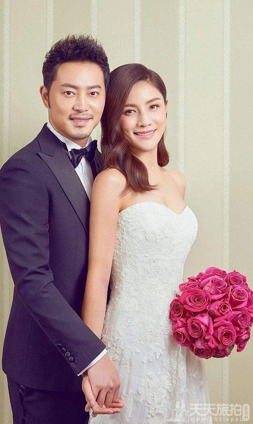 胡可知道,所有人都知道