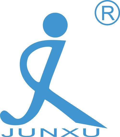 jx