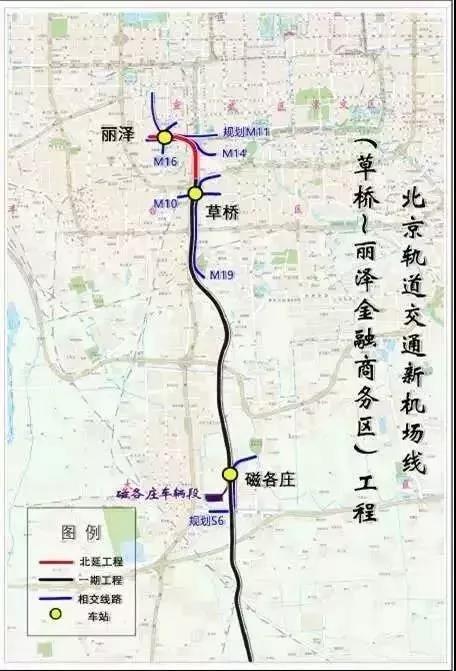 北京 地铁房租金大数据分析 相关搜索 北京地铁13号线 北京地铁s1号线