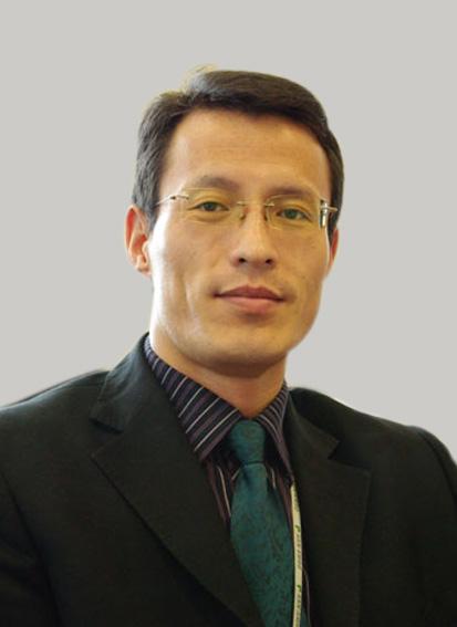刘禹老师的专栏
