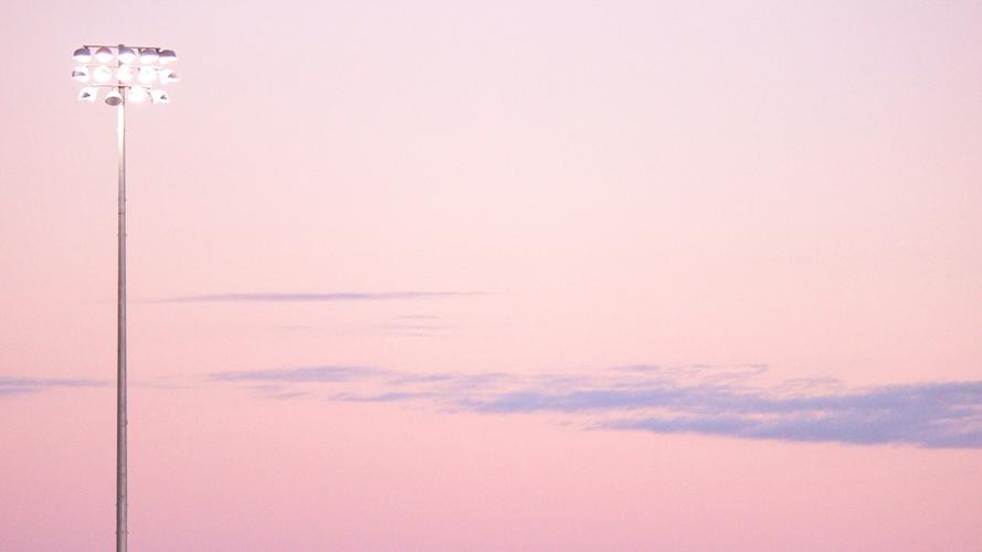 少女心壁纸【5】少女心壁纸图片_桌面壁纸图片_壁纸下载-元气壁纸