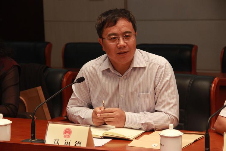 王凤萍副主任接待市人大代表 - 西安市人大网