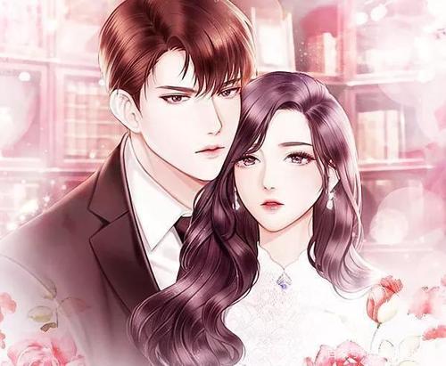 文:冰山是假的,哭包是真的,高冷的戒酒总裁总是哭