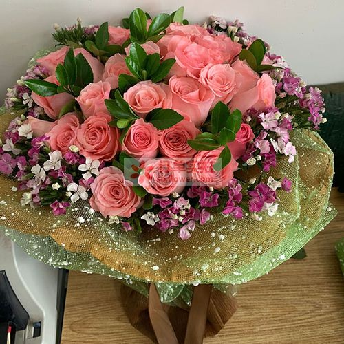 平谷区母亲节送花,2020年北京平谷区母亲节订花服务!