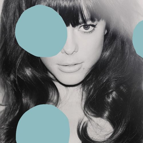  p>《knock knock》是 a>lenka /a>演唱的歌曲,收录于专辑 a>《lenka