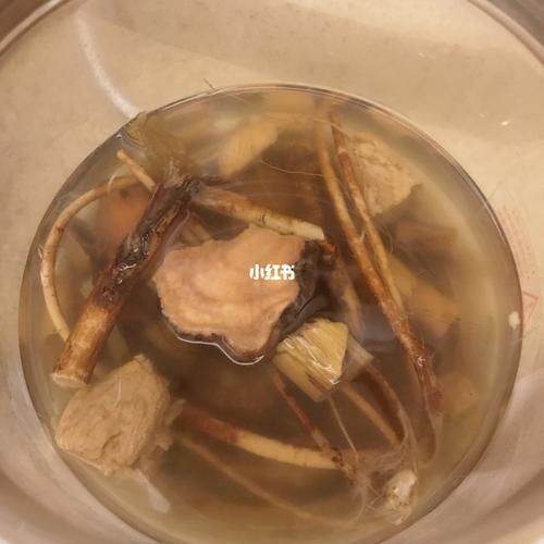 食疗方:桃苓汤(消积祛湿 清热生津)_食疗_茯苓_积食_宝宝脾胃_医疗