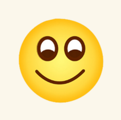 还在屏幕对面发"迷之微笑"?外交部教你如何时尚传递呵呵表情包!