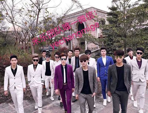 南平哪里招聘男妓鸭子男公关男模