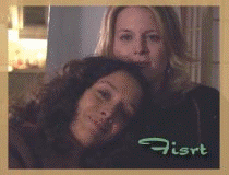 拉字至上经典图片之--bette和tina的幸福