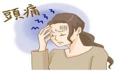 专家讲科普失眠头痛太难受看针灸科专家怎么说