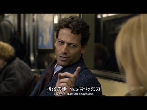 我还没有看,不知道会不会跌落神坛.