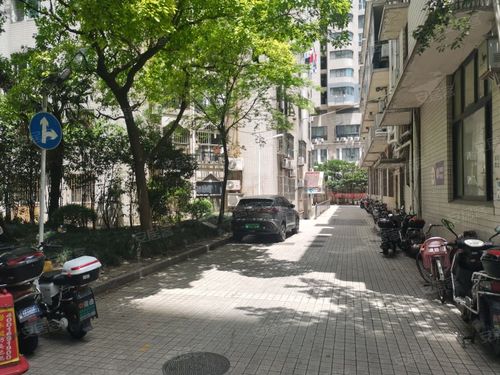 皇朝新城,黄兴路1999弄-上海皇朝新城二手房,租房