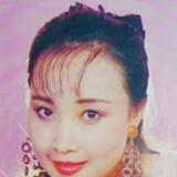 孙继红