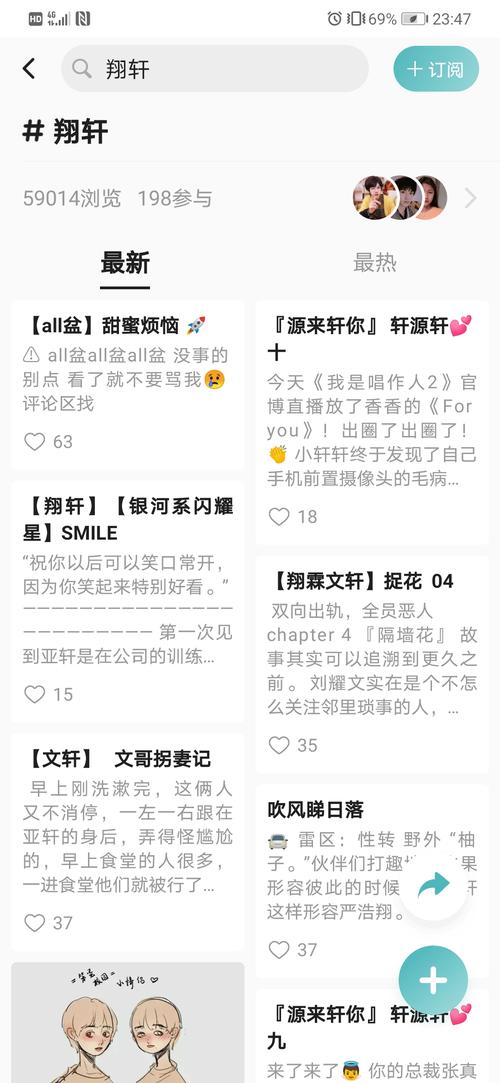 相关排名会比较高一点  同时因为翔霖文轩四人行文学比较多 翔轩文霖