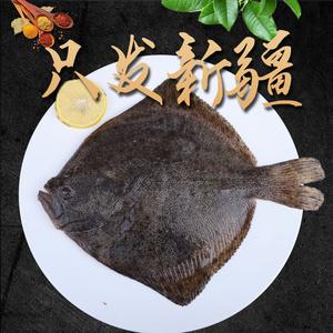 【俄罗斯鱼头】俄罗斯鱼头品牌,价格 - 阿里巴巴