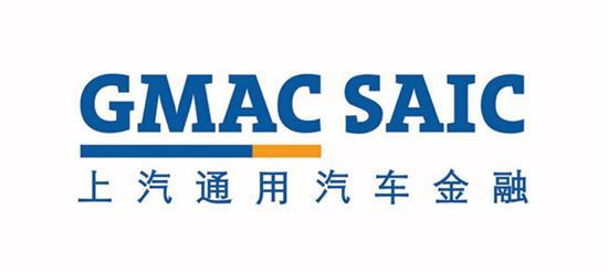 向上汽通用汽车金融公司贷款买车还不起了他们会怎么办