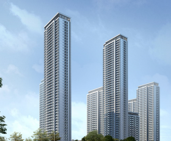 汉阳武地汉阳印象非常火的