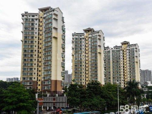 深圳租房 龙华新区租房 龙华租房 锦绣江南四期  "