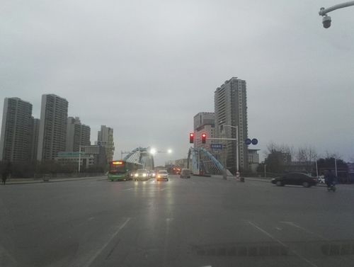 山东省菏泽市牡丹区丹阳路靠近开源宾馆(丹阳路)天气预报