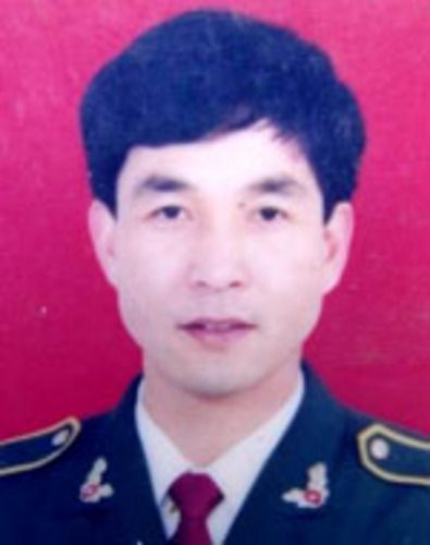 许愿祈福祭奠记录亲友关系时空信箱追忆文章档案资料音容笑貌生平简介