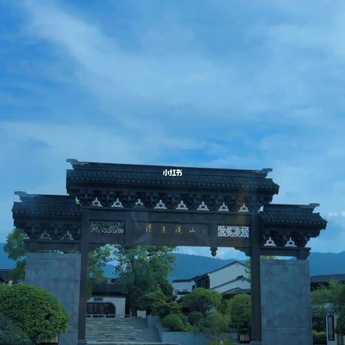 宜兴龙隐溪山酒店_宜兴市龙隐溪山酒店攻略_发现宝藏酒店_住宿_酒店