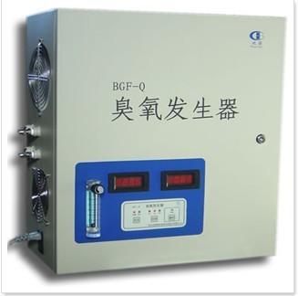 医用臭氧治疗仪_bgf-q5臭氧发生器 一体化臭氧发生器销售商