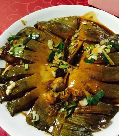 宝罗利餐馆我要点评 电话:15844953344 地址:松江河火车站南侧 点评