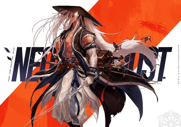 dnf剑魂黑鸦之境神话排名 剑魂黑鸦毕业神话排名表