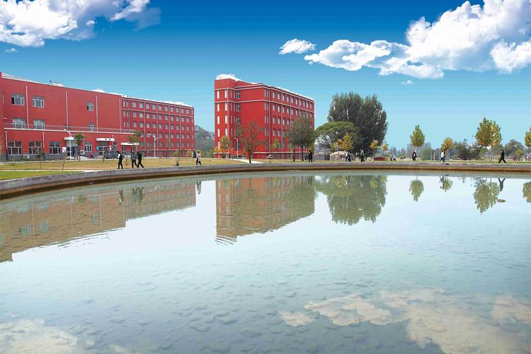 河北工艺美术职业学院2020年单招招生简章
