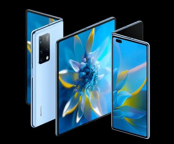 其他来说出nfc以为其他功能都齐全,唯一遗憾的是没有防尘防水.