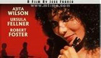 犯罪|冒险 主演: ursula buchfellner,ajita wilson,antonio mayans