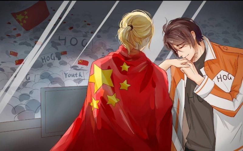 awm绝地求生 - 堆糖,美图壁纸兴趣社区