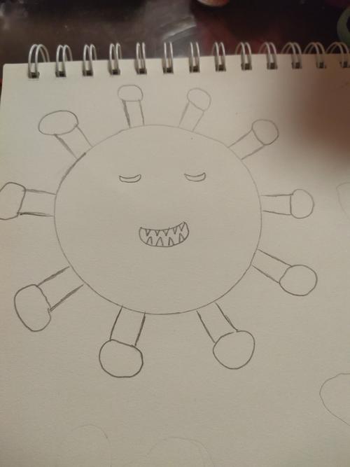 大龙街特贝尔幼儿园