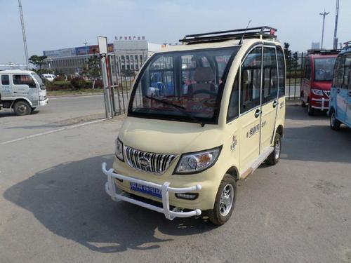 电动四轮车, 电动四轮车厂家, 奥斯特电动四轮车 丁经理 15376512233